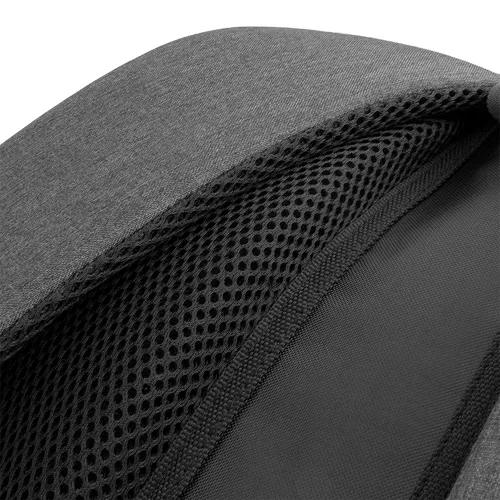 Sac à Dos Up-To-Date