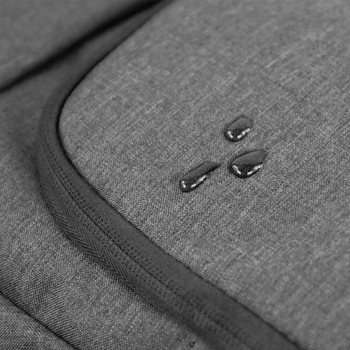 Sac à Dos Up-To-Date