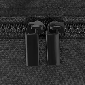 Sac de voyage / de sport