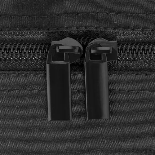 Sac de voyage / de sport