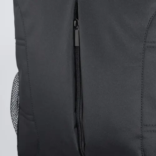 Sac à dos urbain primo