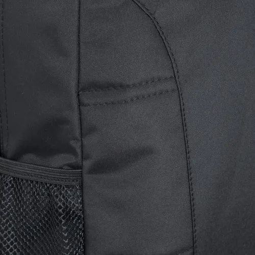 Sac à dos urbain primo