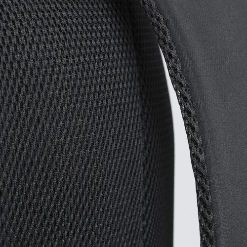 Sac à dos urbain primo