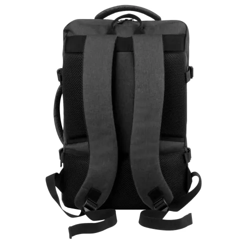 Sac à Dos Wallstreet