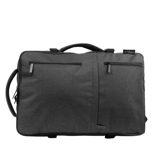 Sac à Dos Wallstreet