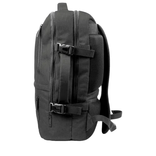 Sac à Dos Wallstreet