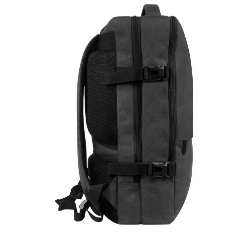 Sac à Dos Wallstreet