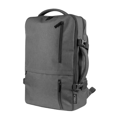 Sac à Dos Wallstreet