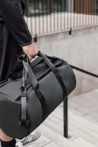 Sac à dos week-end RCS Baltimore - Vinga