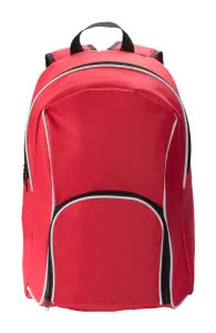 Sac à dos publicitaire - Nexus