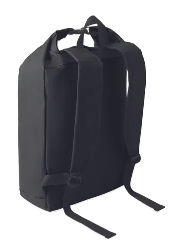 Sac à enroulage pour PC 15'' - Uniton