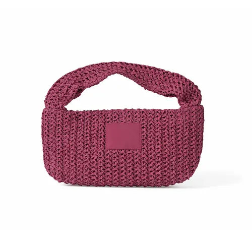 Sac à Main Harrison