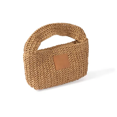 Sac à Main Harrison