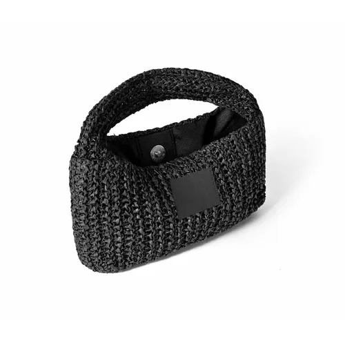 Sac à Main Harrison