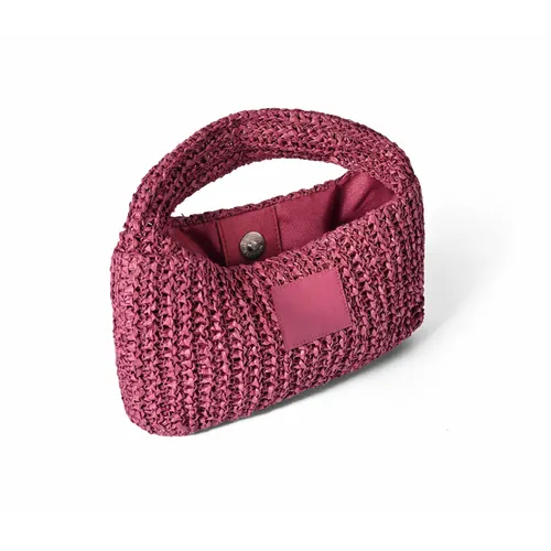 Sac à Main Harrison