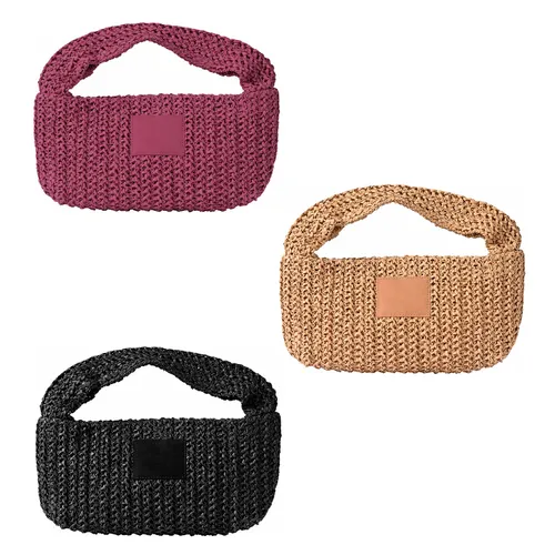Sac à Main Harrison