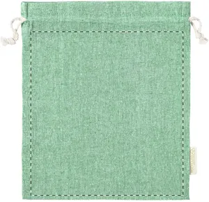 Sac à provisions personnalisé - Restry L | Vert