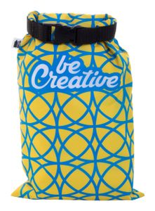 Sac à sandwich personnalisé - Brotzeit