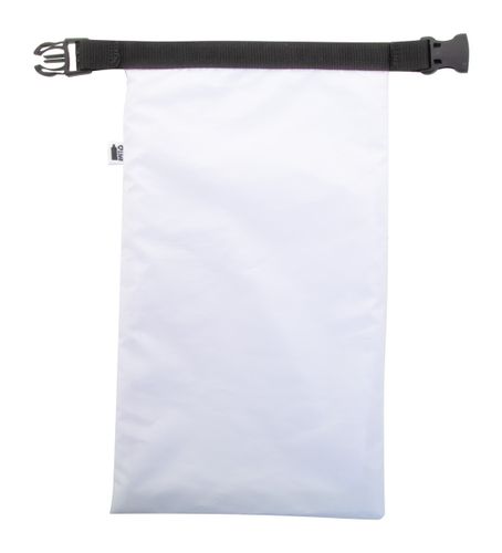 Sac à sandwich personnalisé - Brotzeit