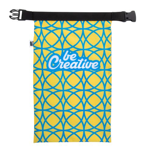 Sac à sandwich personnalisé - Brotzeit