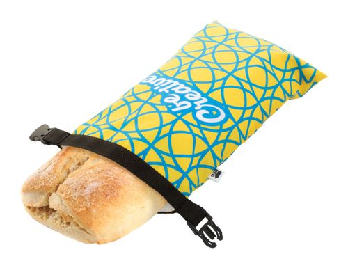Sac à sandwich personnalisé - Brotzeit