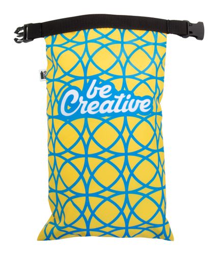 Sac à sandwich personnalisé - Brotzeit