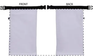 Sac à sandwich personnalisé - Brotzeit