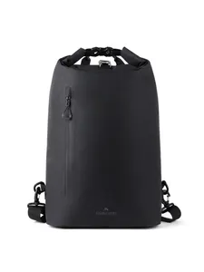 Sac à vélo imperméable 25L Nordic Drift Trail RCS - Nordic Drift