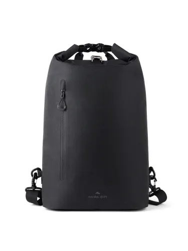 Sac à vélo imperméable 25L Nordic Drift Trail RCS - Nordic Drift