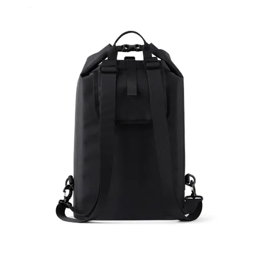 Sac à vélo imperméable 25L Nordic Drift Trail RCS - Nordic Drift