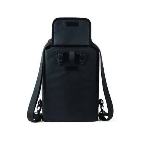 Sac à vélo imperméable 25L Nordic Drift Trail RCS - Nordic Drift