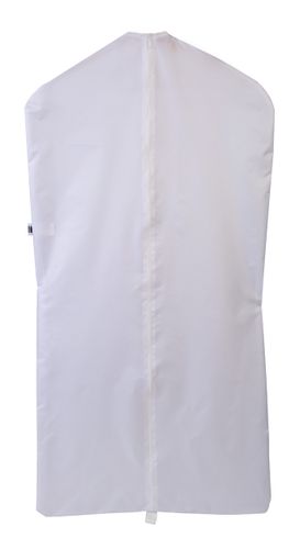 Sac à vêtements personnalisé publicitaire - SuitSave