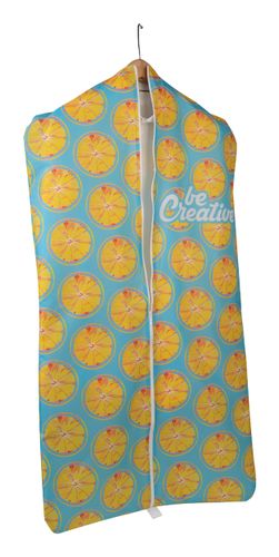 Sac à vêtements personnalisé publicitaire - SuitSave