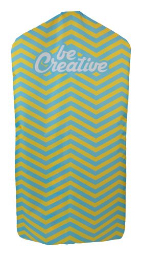 Sac à vêtements personnalisé publicitaire - SuitSave