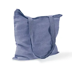 Sac Amur | Bleu Clair