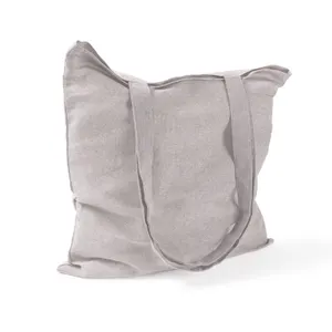 Sac Amur | Gris