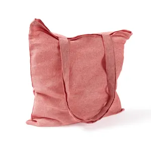 Sac Amur | Rouge