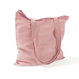 Sac Amur | Rose