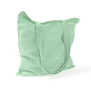 Sac Amur | Vert Clair
