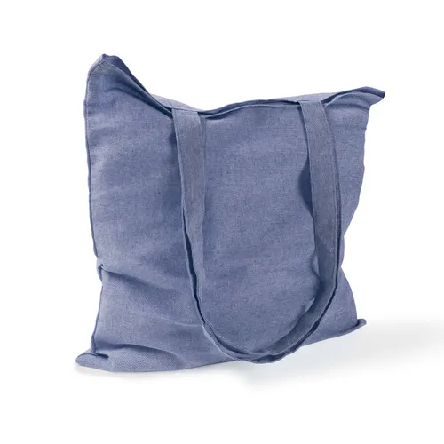 Sac Amur