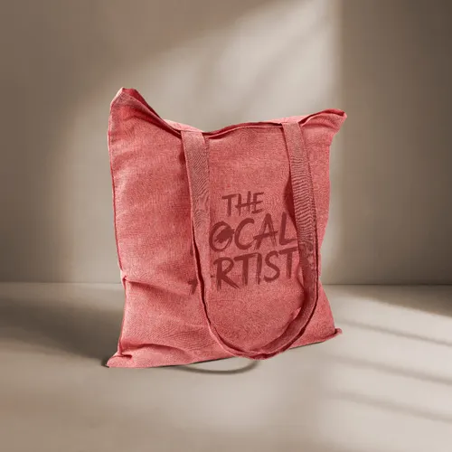 Sac Amur