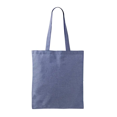 Sac Amur