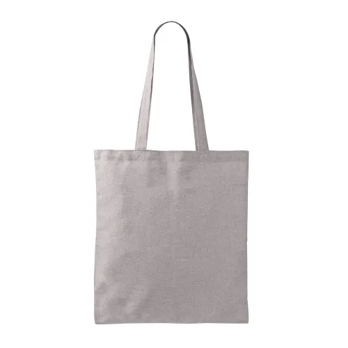 Sac Amur