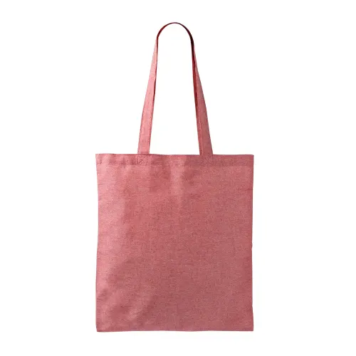Sac Amur