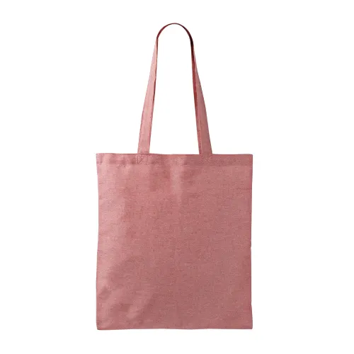 Sac Amur