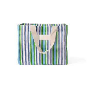 Sac Aosta | Vert