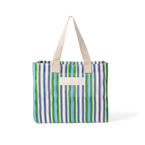 Sac Aosta