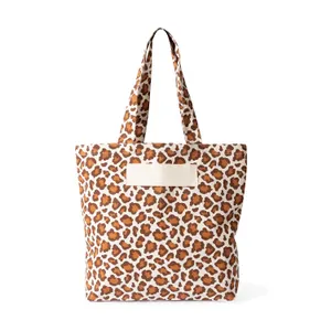 Sac Asopi | Marron
