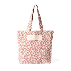 Sac Asopi | Rose