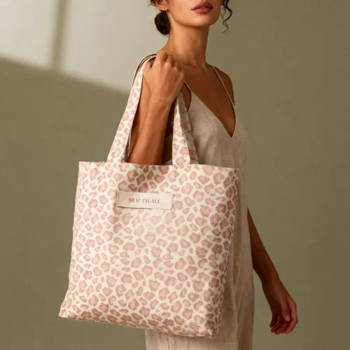 Sac Asopi